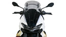 Moto Guzzi Mandello V100 [2022-]-Variotouringsscreen "VTM"-11