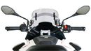 Moto Guzzi Mandello V100 [2022-]-Variotouringsscreen "VTM"-17