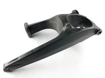 Yamaha XT 1200 Z Super Tenere DP01 [2012] - Swing Hwing Hwing Hwing