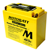 ARCTIC CAT EXT 580 POWDER SPECIAL [1995-1996] - Powersport Quadflex AGM