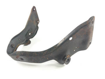 BMW F 650 GS R13 [2001] - rivestimento del supporto del supporto per rivestimento del rivestimento