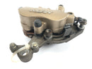 Honda VFR 800 RC46 [2005] - Bremssattel vorne rechts-5