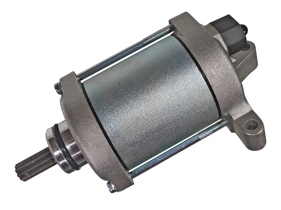 HONDA VFR 800 [2007-2019] - Anlassermotor