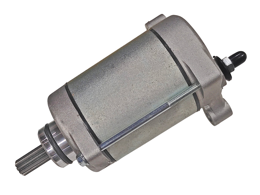 KAWASAKI ZX [2011-2021] - Anlassermotor