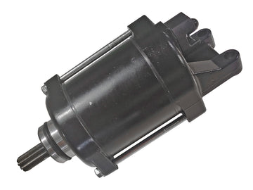 YAMAHA XTZ 700 TENERE [2021-2023] - Anlassermotor