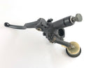 Ducati 888 Strada [1993] - Handbremspumpe-5