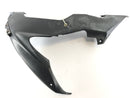 Yamaha YZF R1 RN12 [2005] - Verkleidung Seite unten rechts-3