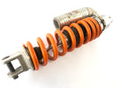 KTM 520 Exc [2001] - Shock Assorber Morma Spring Bone-3