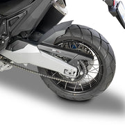 Honda X-ADV 750 [GIVI] - ABS rear wheel cover