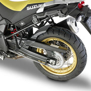 Suzuki DL 1000 V-Strom [GIVI] - Hinterradabdeckung aus ABS