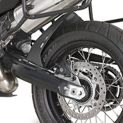 BMW F 650 GS / F 800 GS [GIVI] - Hinterradabdeckung aus ABS