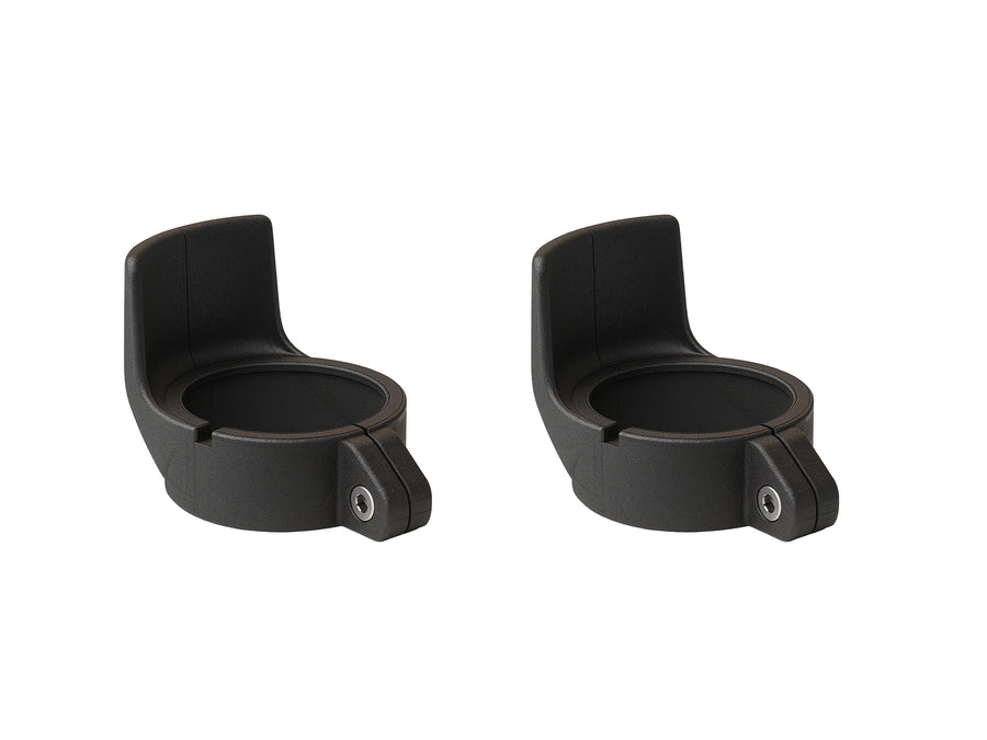 Triumph Speed Triple 955i T595 [Daytona] - Set protezioni forcella