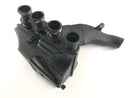 BMW K 1200 LT [2002] - Box filtro aereo airbox-3