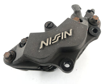 Honda CBR 900 RR SC28 [1995] - pinza freno nella parte anteriore destra