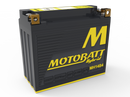 YAMAHA FZ 6 [2004-2016] - Batteria moto