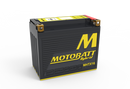TRIUMPH AMERICA 900 [2007-2013] - Batteria moto
