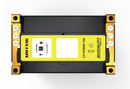 POLARIS 800 RMK 155 [2012-2014] - Hybridbatterie
