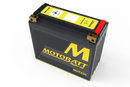LYNX EXPLORER 550 [2003-2005] - Hybridbatterie