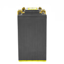 ARCTIC CAT XF 1100 [2012-2013] - Hybridbatterie