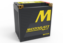 POLARIS SPORTSMAN 800 TOURING EPS [2008-2009] - Hybridbatterie für ATV/UTV