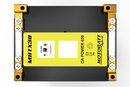 HARLEY-DAVIDSON FLHTCU [2006-2011] - Motorradbatterie