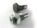 Yamaha XVS 650 Drag Star 4VR [1997] - Swing bolt set pair-2