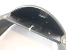 Moto Guzzi V11 Tenni [2001] - Rear fairing-4