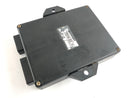 Yamaha v -max 1200 2lt [1994] - CDI-4