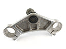 Triumph Thunderbird 900 RT T309 [1997] - Bridge fork sotto-4