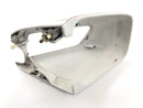 Honda ST 1100 SC26 Pan European [1990] - Spiegelverkleidung rechts Verkleidung-3
