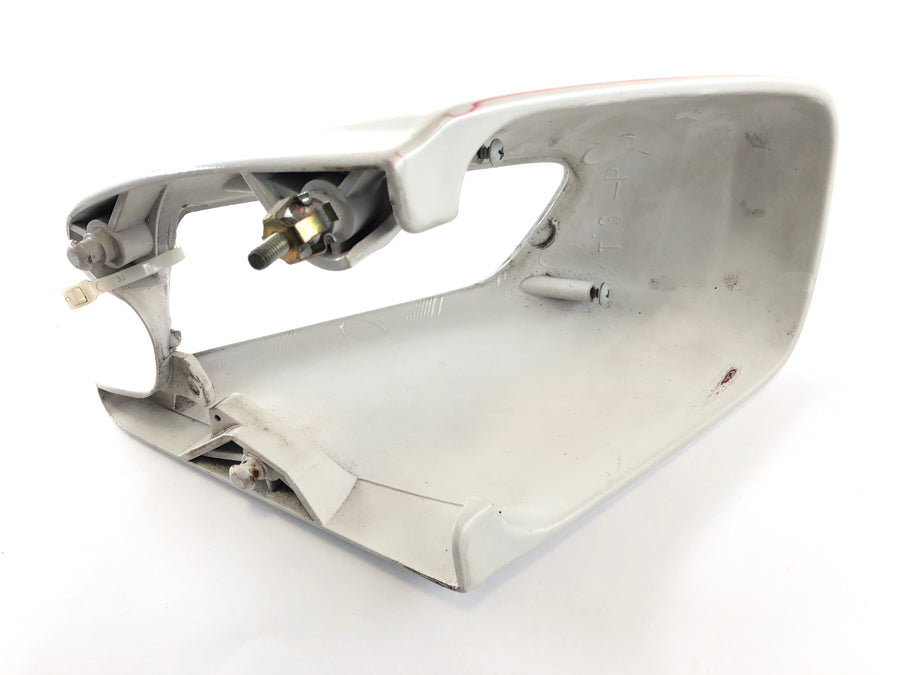 Honda ST 1100 SC26 Pan European [1990] - Spiegelverkleidung rechts Verkleidung