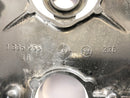 BMW R 100 GS 247E [1991] - Coperchio alternatore per coperchio del coperchio anteriore-4