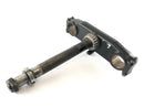 Suzuki DR 800 S SR42B [1991] - Bridge fork sotto-2
