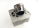 Moto Guzzi V7 Classic LW [2011] - Cylinder with piston-4