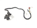 Yamaha RD 250 350 - Typ 351 352 - Lenkerarmatur links-1