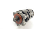 BMW F 650 GS R13 [2001] - Shift Roller-1