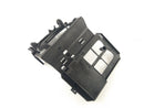BMW R 1200 R K27 [2007] - Box batteria-4