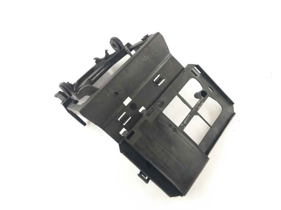 BMW R 1200 R K27 [2007] - Box batteria