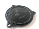 BMW K 1200 LT [2002] - LID motore per alloggiamento del filtro dell'olio-3