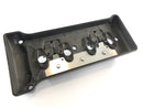 Honda CBR 900 SC50 - Ventildeckel Motordeckel-3
