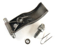 Laverda 1000/1 [1973] - Slide tensioner a catena primaria-3