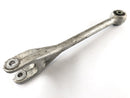 BMW R 100 GS 247E [1991] - Brake anchor rod strut-1