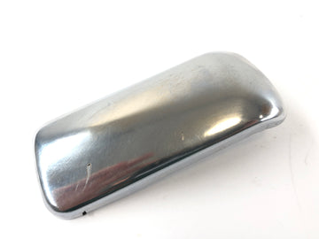 Honda Goldwing GL 1200 SC14 [1991] - Decorazione del motore del coperchio del motore - 0