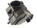 Honda XRV 650 African Twin Rd03 [1989] - Airbox Filter Filter Filtro Air Airbox-3