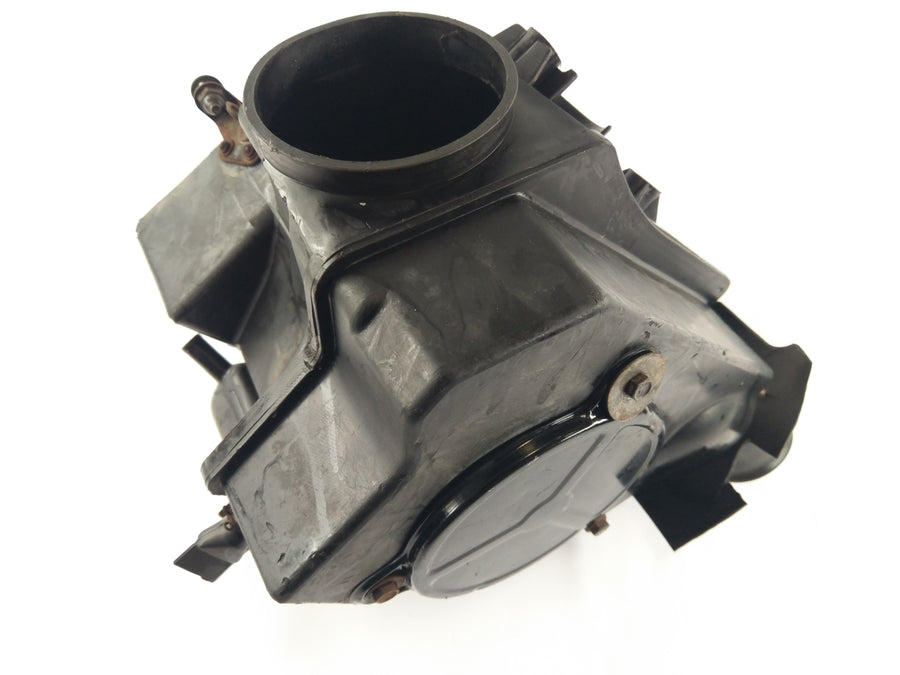 Honda XRV 650 African Twin Rd03 [1989] - Airbox Filter Filter Filtro Air Airbox