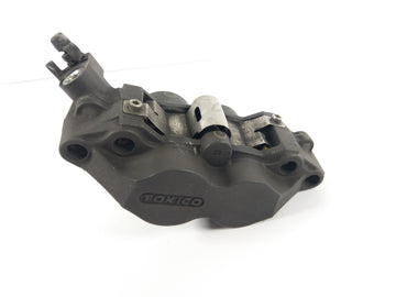 BMW R 1150 R R21 [2001] - Bremssattel Bremszange vorne rechts - 0