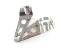 Honda XR 600 R PE04 [1994] - Best Headlight-2