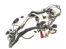 Triumph Thunderbird 900 RT T309 [1997] - Cablaggio-4