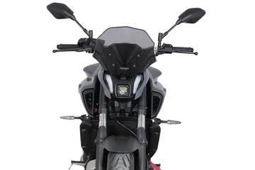 Yamaha MT-07 [2021-2024] -Racing Disc "Nrn"