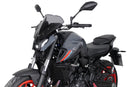 Yamaha MT-07 [2021-2024] – Racingscheibe "NRN"-2